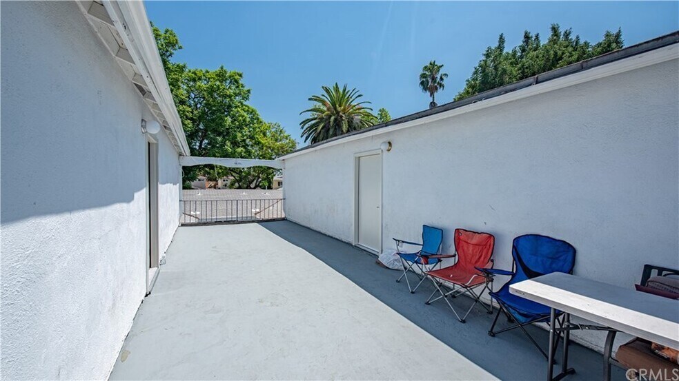 Building Photo - 2117 Teri Pl.