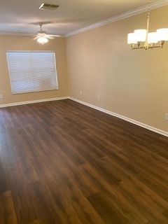 Building Photo - 2896 Woodlands Park Ct