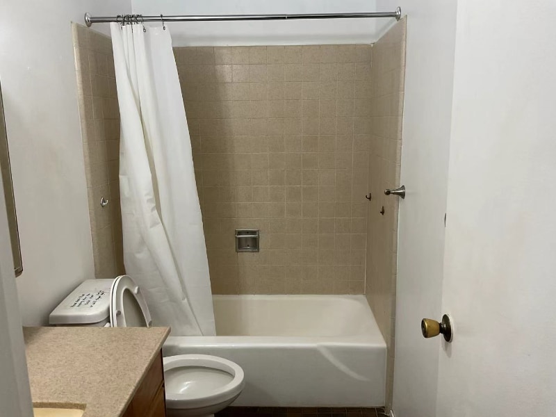 Building Photo - 95-174-174 Kahela St