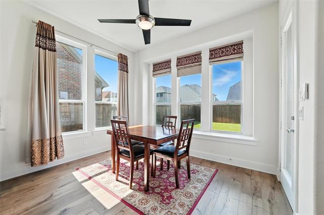 Building Photo - 13881 Berryfield Ln