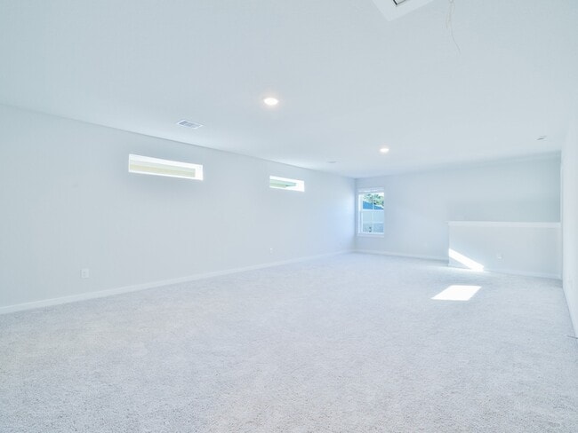 Building Photo - 8583 Blueberry Ash St