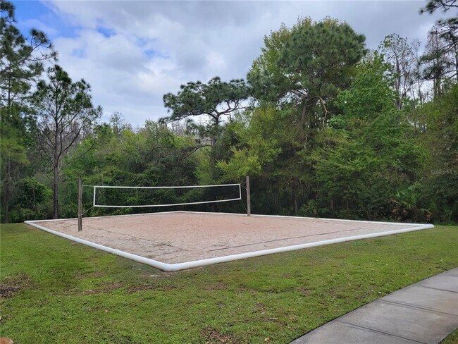 Building Photo - 31404 Philmar Ln