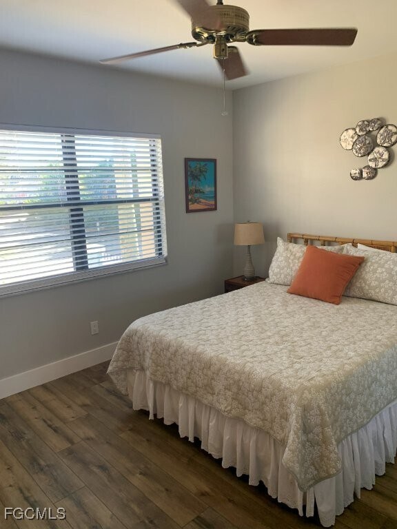 Building Photo - 1925 Clifford St