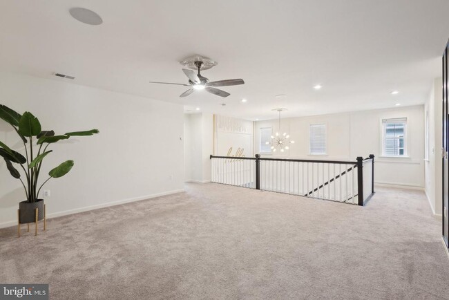 Building Photo - 7810 Bexley Ln