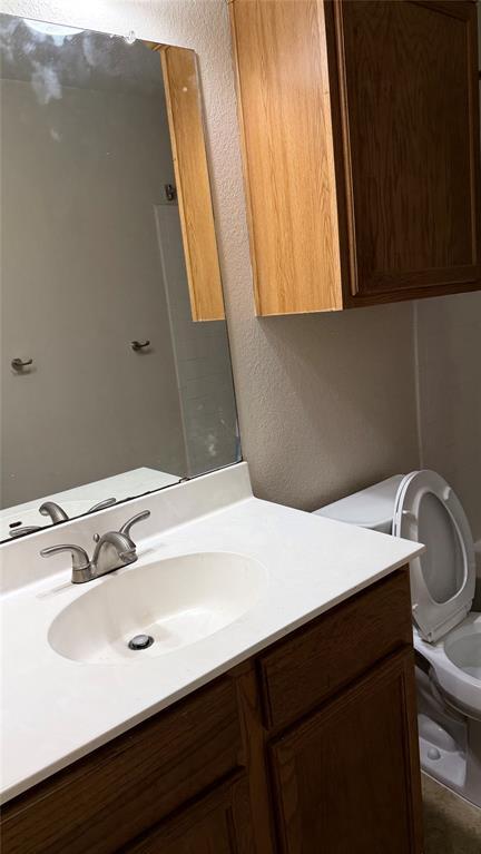 Building Photo - 3356 Cantera Way