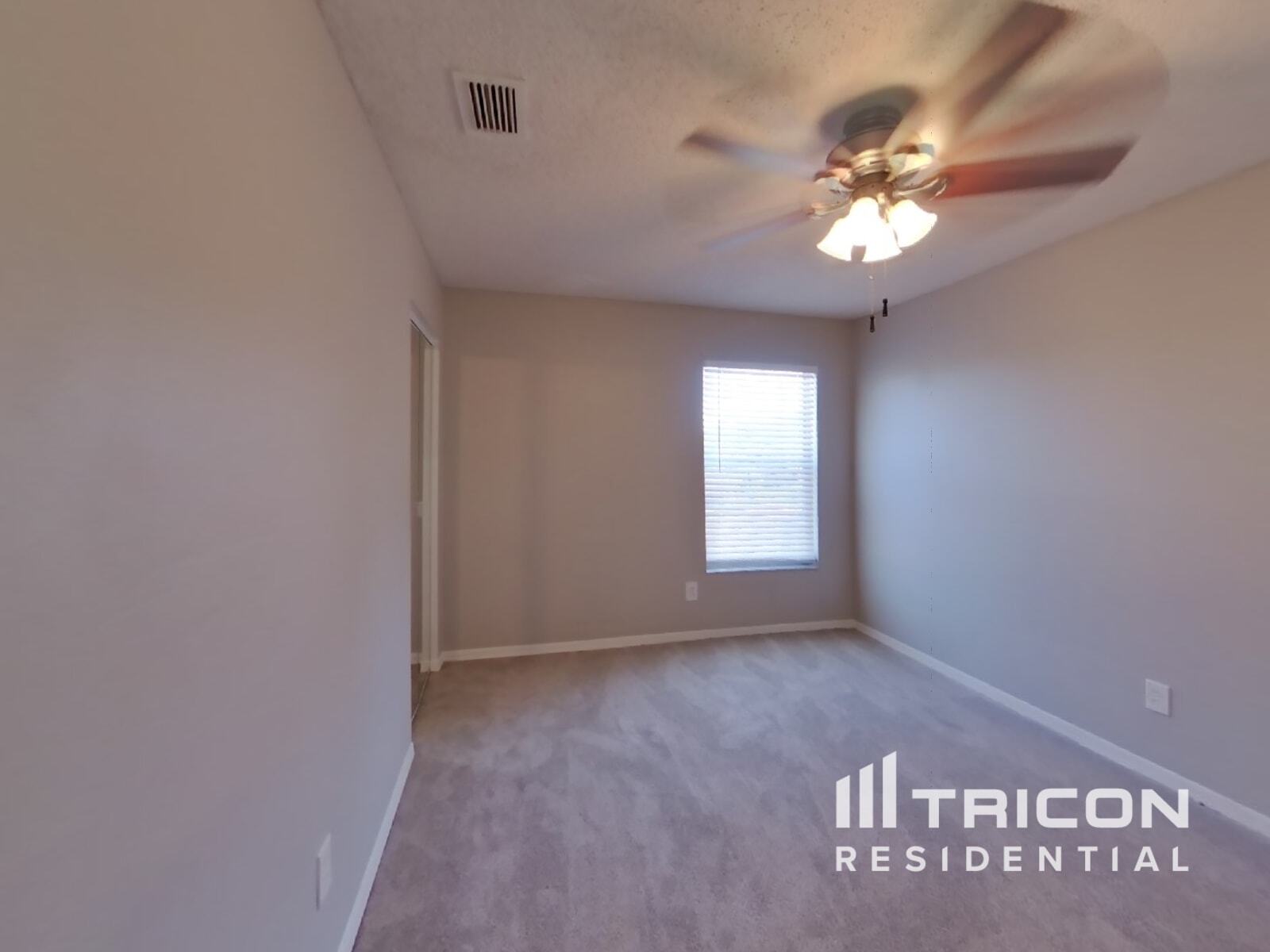 Building Photo - 1714 Tarah Trace Dr