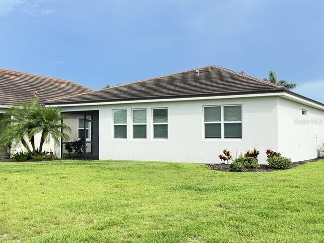 Building Photo - 11782 Alessandro Ln