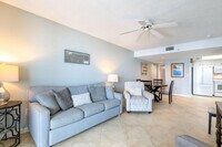 Building Photo - 24132 Perdido Beach Blvd