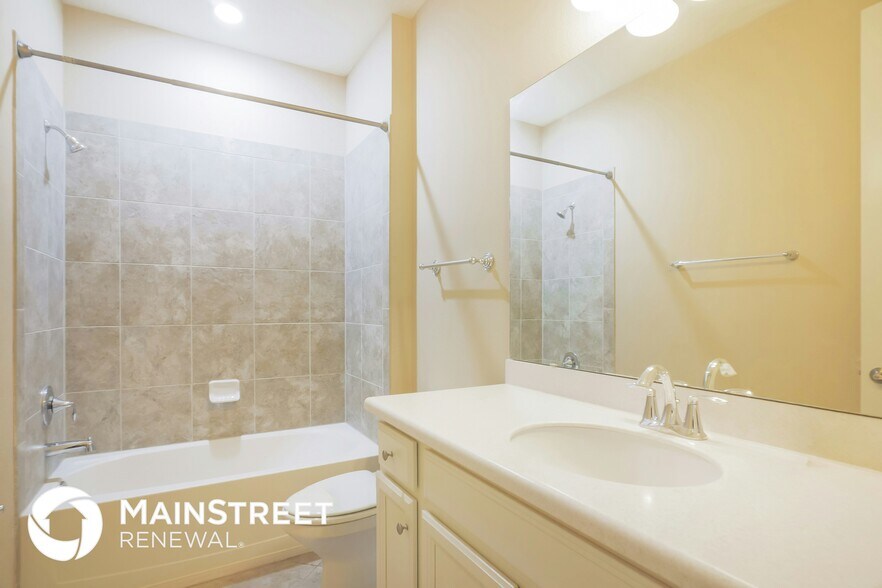 Building Photo - 25 San Telmo Ct