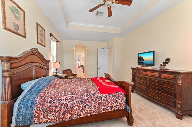 Building Photo - 9220 Short Chip Cir