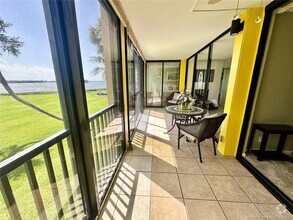Building Photo - 3482 NE Causeway Blvd
