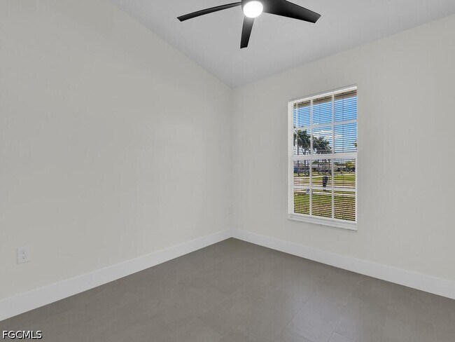 Building Photo - 2509 Academy Blvd