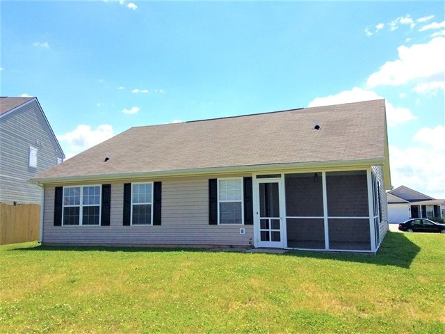 Building Photo - 12674 Old Pond Rd