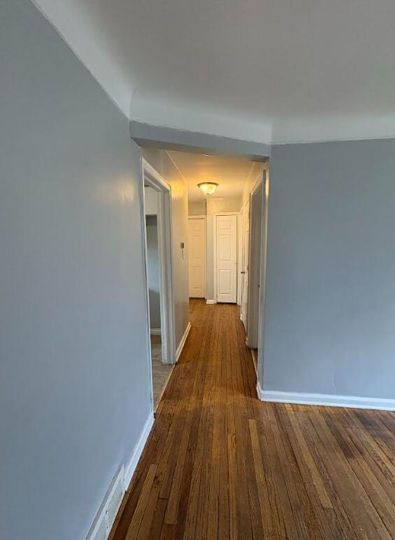 Building Photo - 19971 Stout St