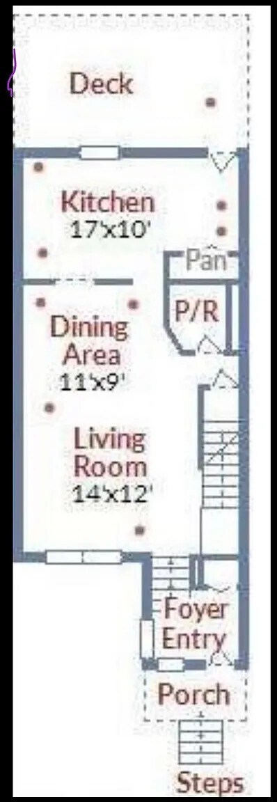 Building Photo - 18904 Snow Fields Cir