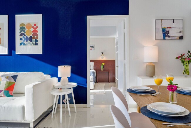 Building Photo - 485 Brickell Ave