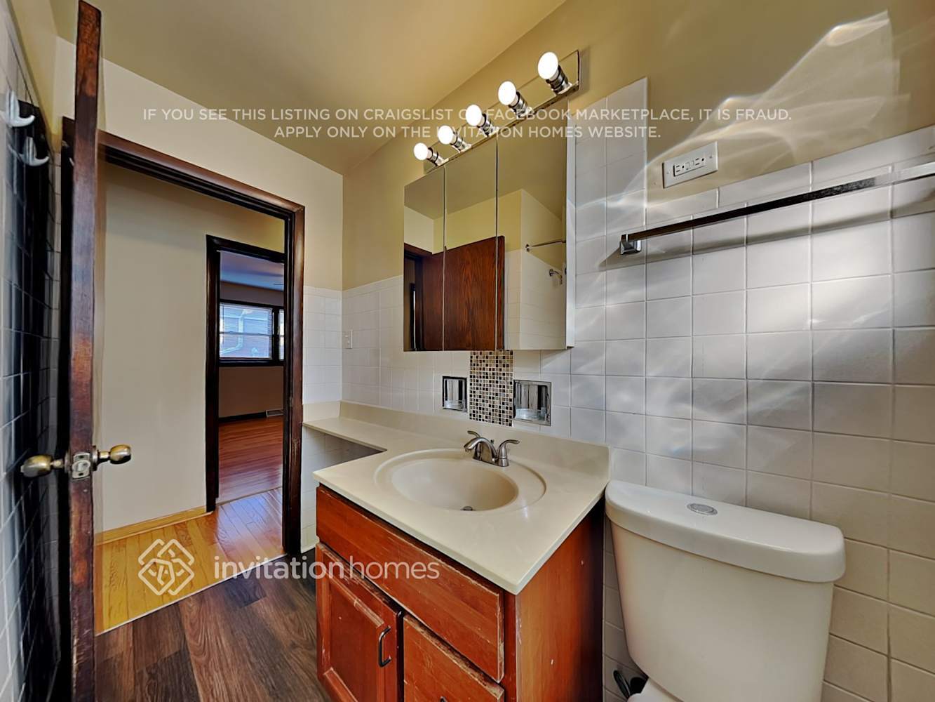 Building Photo - 7702 Long Ave