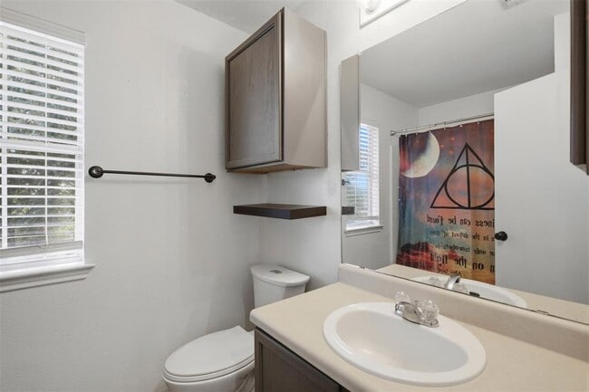 Building Photo - 13132 Briarcreek Loop