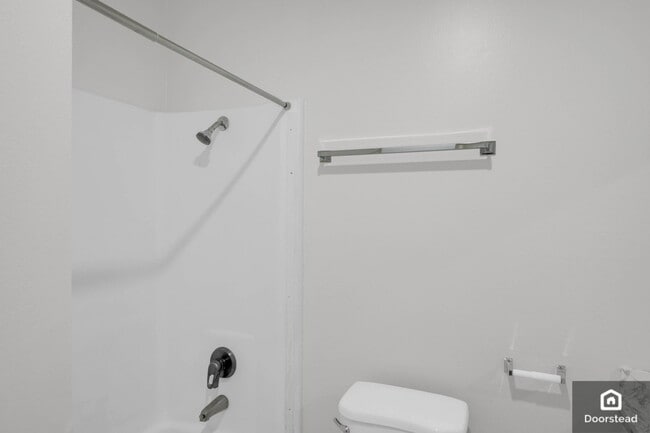 Building Photo - 18620 Hatteras St