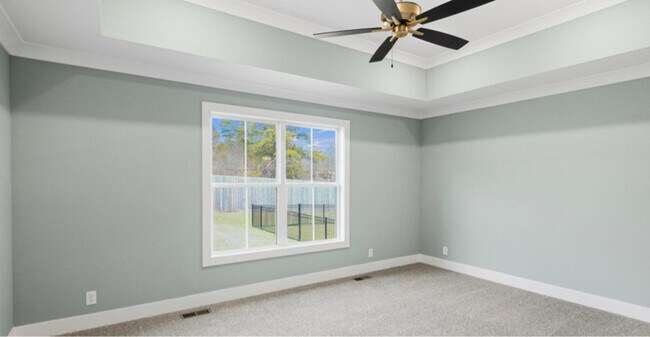 Building Photo - 12118 Cypress Ridge Dr