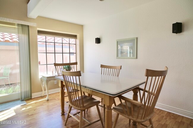 Building Photo - 5258 N Adobe Cir