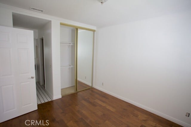 Building Photo - 92 Via Prado