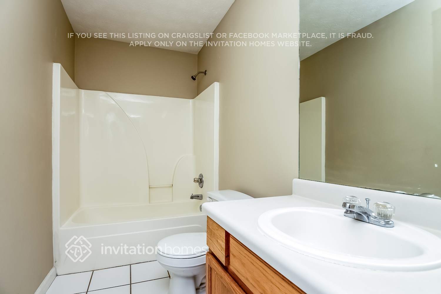 Building Photo - 10 Tara Ct