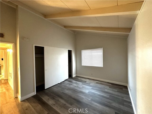 Building Photo - 8616 Loop