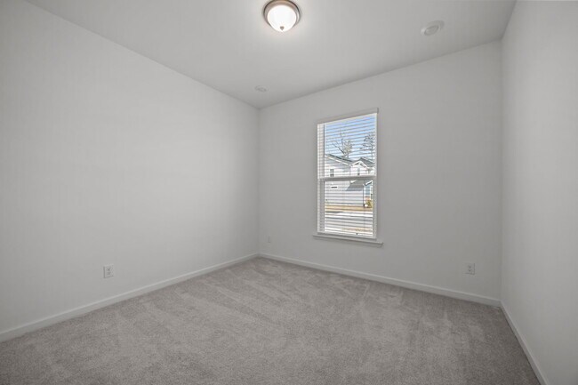 Building Photo - 2710 Turner Pines Dr
