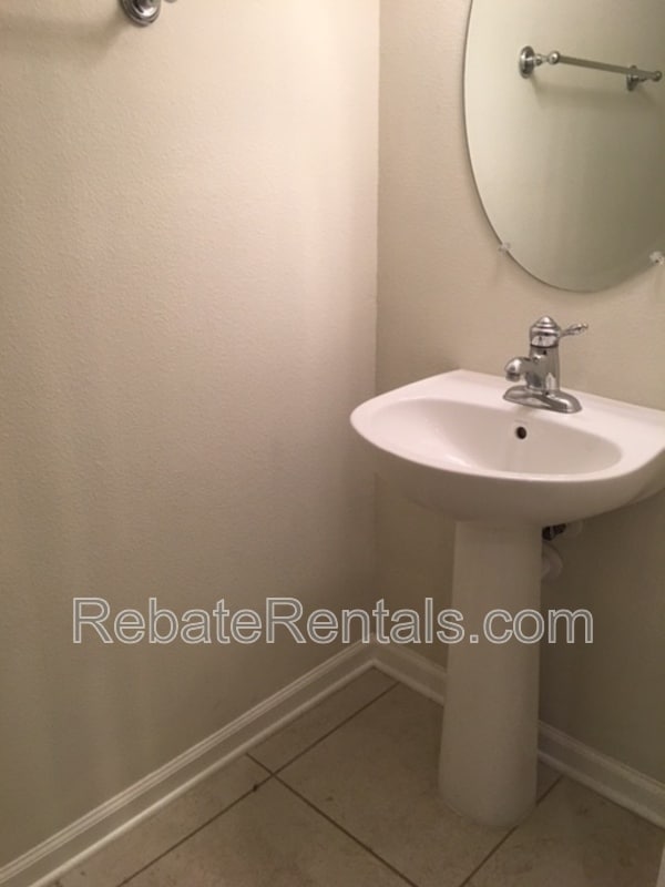 Building Photo - 6599 Arching Branch Cir