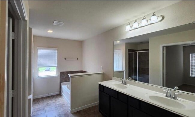 Building Photo - 18171 Bethany Manor Ct