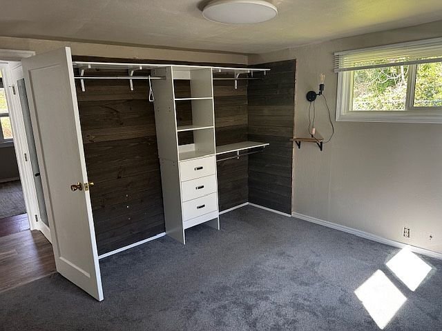 Building Photo - 3860 Kittyhawk Dr NW