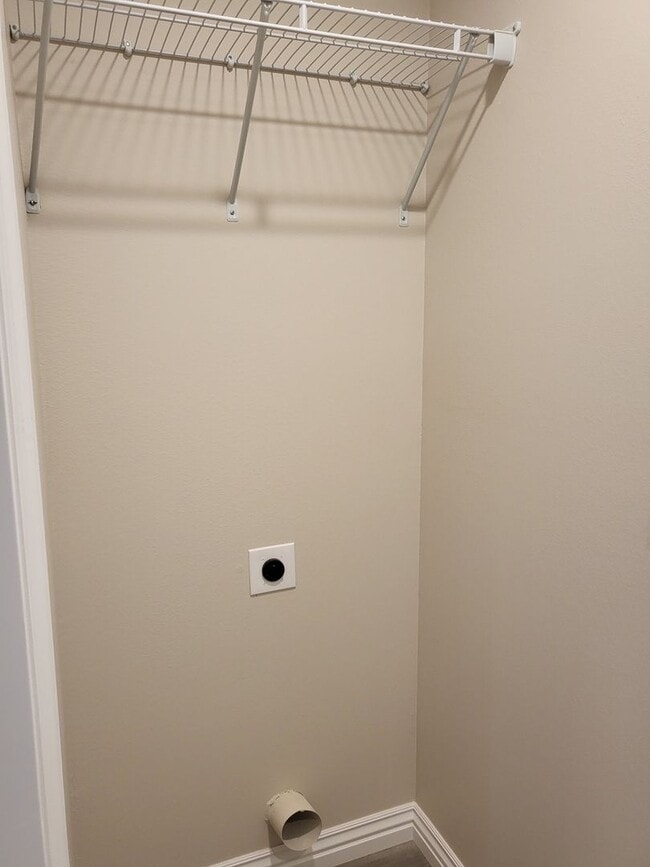 Building Photo - 3 bedroom, 2 bath house in Webb City!