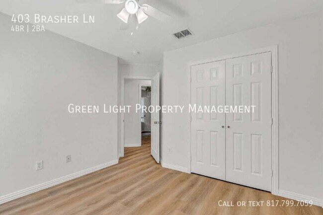 Building Photo - 403 Brasher Ln