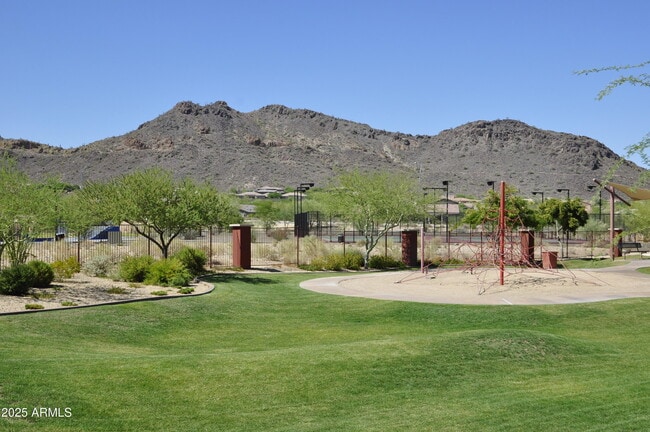 Building Photo - 26928 N 84th Ave