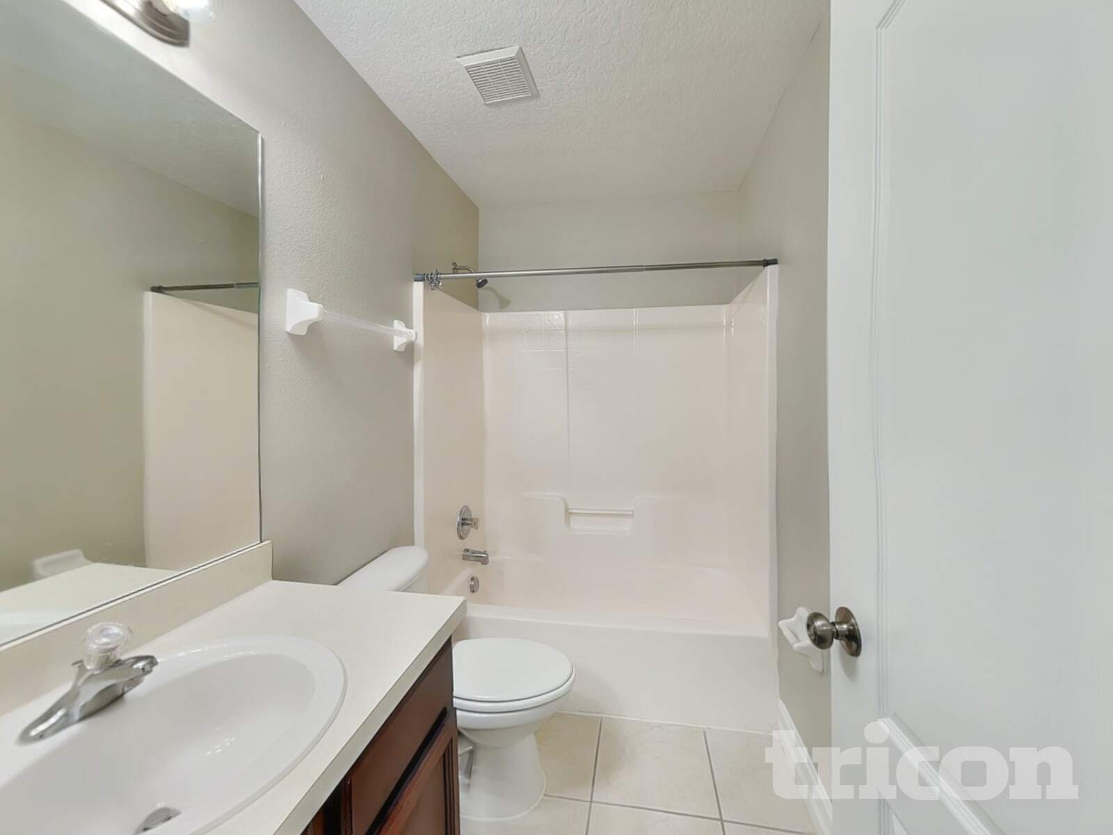 Building Photo - 7013 Cupseed Ln