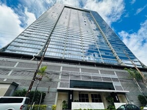 Building Photo - 1 Bedroom, 1 Bathroom, 1 Parking with Den ...