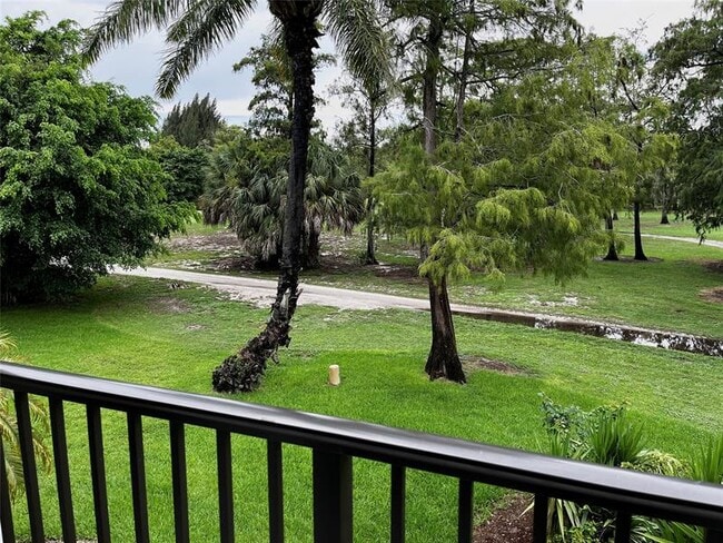 Building Photo - 8149 Lagos De Campo Blvd