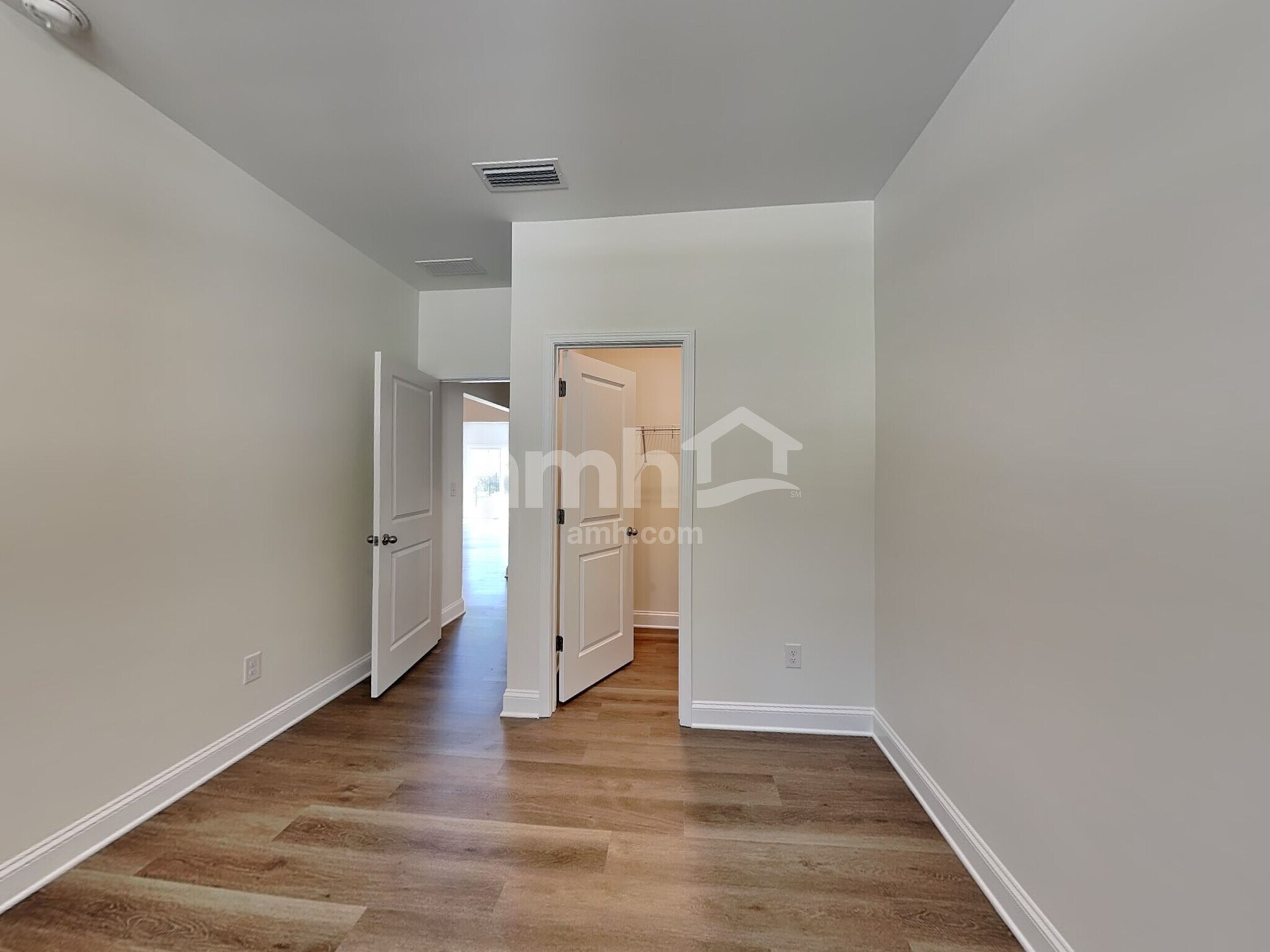 Building Photo - 3480 Jefferson Cor Ln