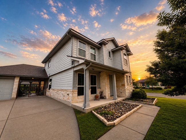Building Photo - AVAILABLE SOON!! APPLY ON OUR WEBSITE NOW!