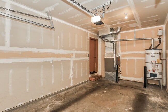 Building Photo - 7606 Berkeley Pl