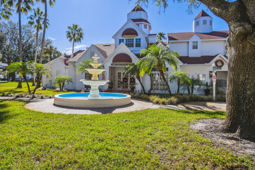 Building Photo - 11588 Westwood Blvd