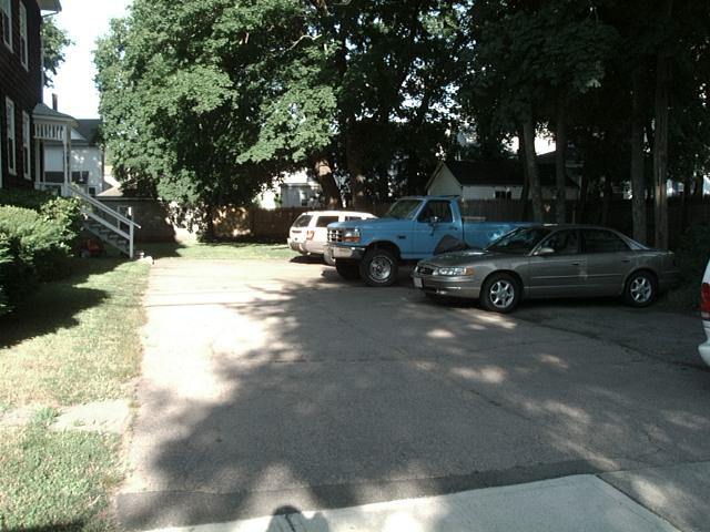 Building Photo - 71 Chilson Ave