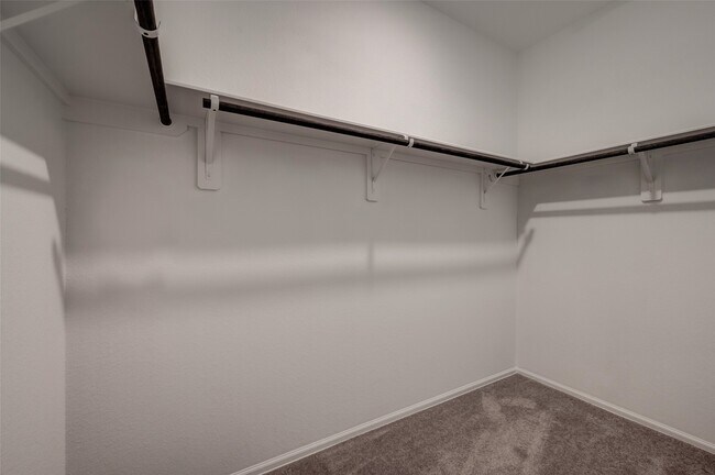 Building Photo - 25414 Katy Gate Ln