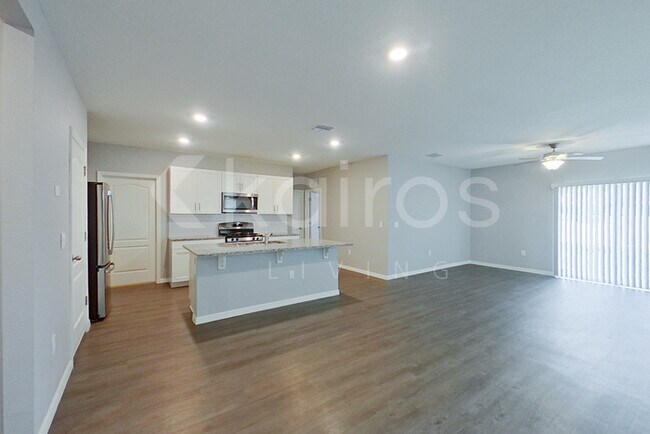 Building Photo - 32217 Edson Ave
