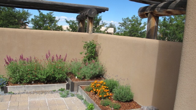 Building Photo - 1040 Cll Palomita