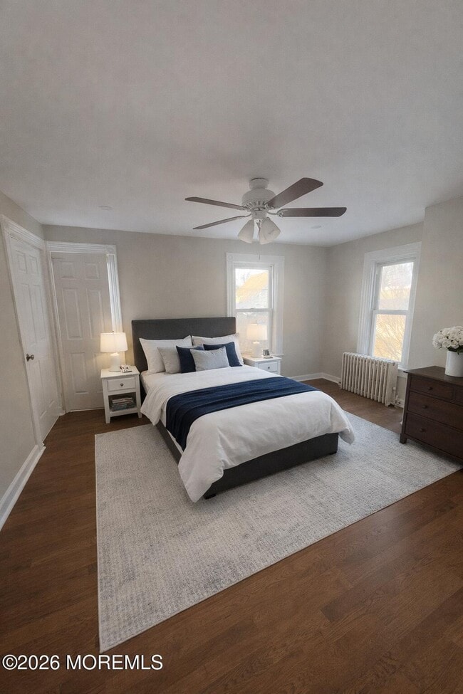 Building Photo - 88 Elizabeth St