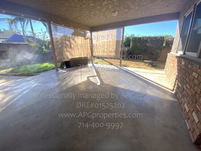 Building Photo - 11151 Chadsey Dr