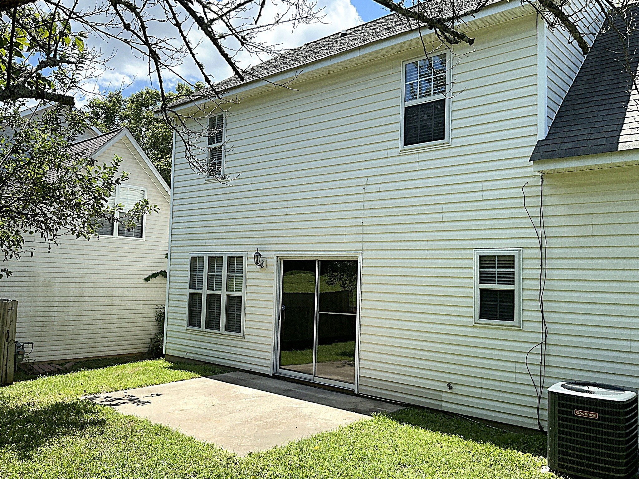 Building Photo - 1171 Lempster Dr NW
