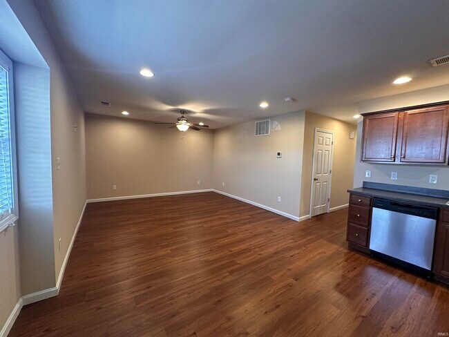 Building Photo - 2301 W Michigan St